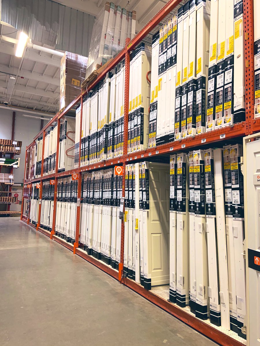 Courtney Mireles (@iserym101) on Twitter photo Doors, doors, doors!!!! Shoutout to the D30 specialists at 4705 on in stock and shelf presentation. Way to set the expectation! <a href="/CComerfordHD/">Chris Comerford</a> <a href="/RoyTy6/">Roy Ty</a> <a href="/lexieconHD/">Lexie Williams</a> <a href="/thao617/">Thao l Kim</a> Doors, doors, doors!!!! Shoutout to the D30 specialists at 4705 on in stock and shelf presentation. Way to set the expectation! <a href="/CComerfordHD/">Chris Comerford</a> <a href="/RoyTy6/">Roy Ty</a> <a href="/lexieconHD/">Lexie Williams</a> <a href="/thao617/">Thao l Kim</a>