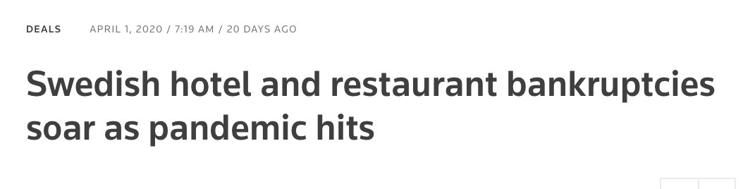 Do you support reopening the economy ASAP only to find a lot of folk die unnecessarily & hospitals are again overwhelmed? Ready to turn a blind eye to deaths 'cause they're old/immunocompromised/diabetic/smokers etc? Will shops/restaurants have customers? Will herd immunity work?