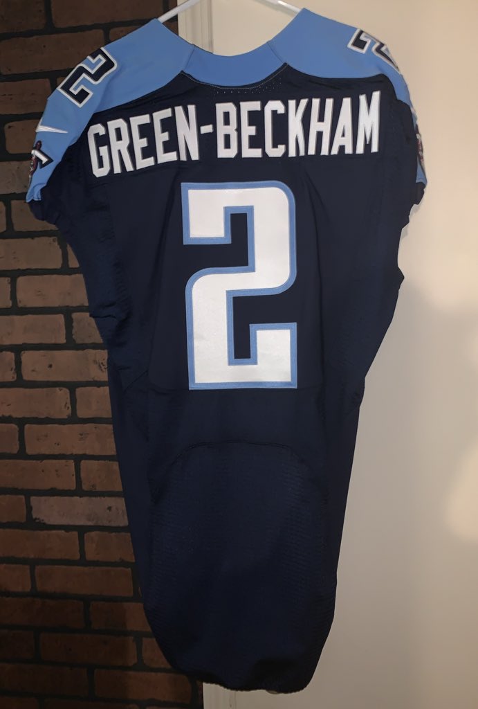 dgb jersey