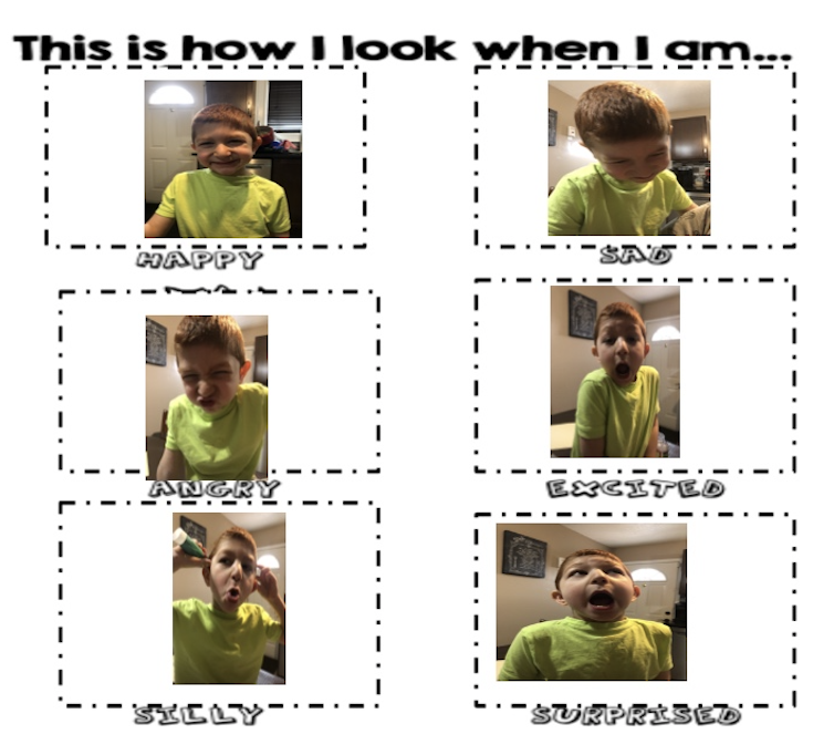 MsKuseler's tweet photo. I absolutely love seeing pictures of my kindergarten students learning from home! Miss you all so muchππ
#ABLearingAtHome #FMPSDLearningAtHome #FMPSDStudentLearning @FMPSD @FMPSDEarlyLearn
@DrClarkSchool https://t.co/V1hCNpQ5M4