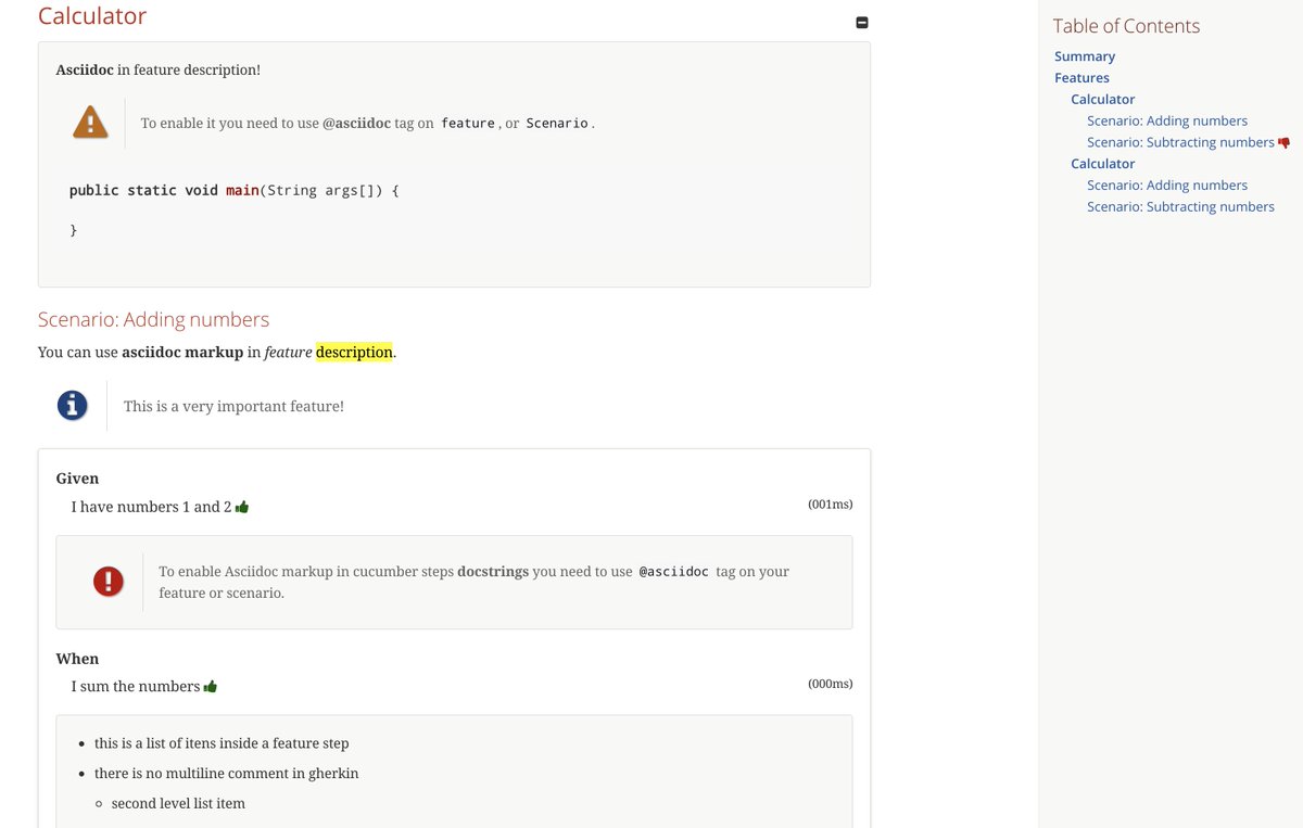 realpestano's tweet image. Like this!