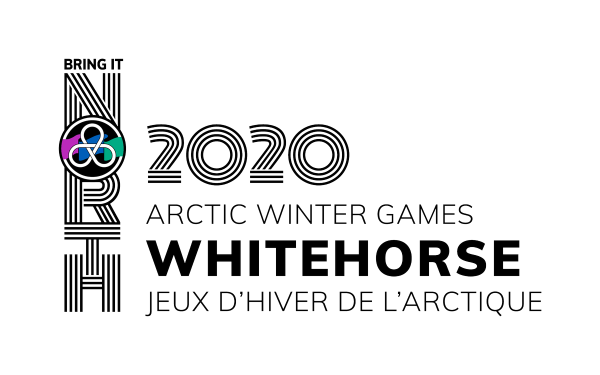 awg2020 tweet media