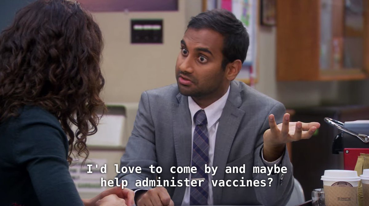 nocontextpawnee's tweet photo. https://t.co/OQqQgUnURp
