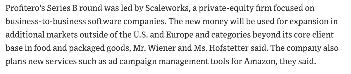 Scaleworks 📈 tweet media