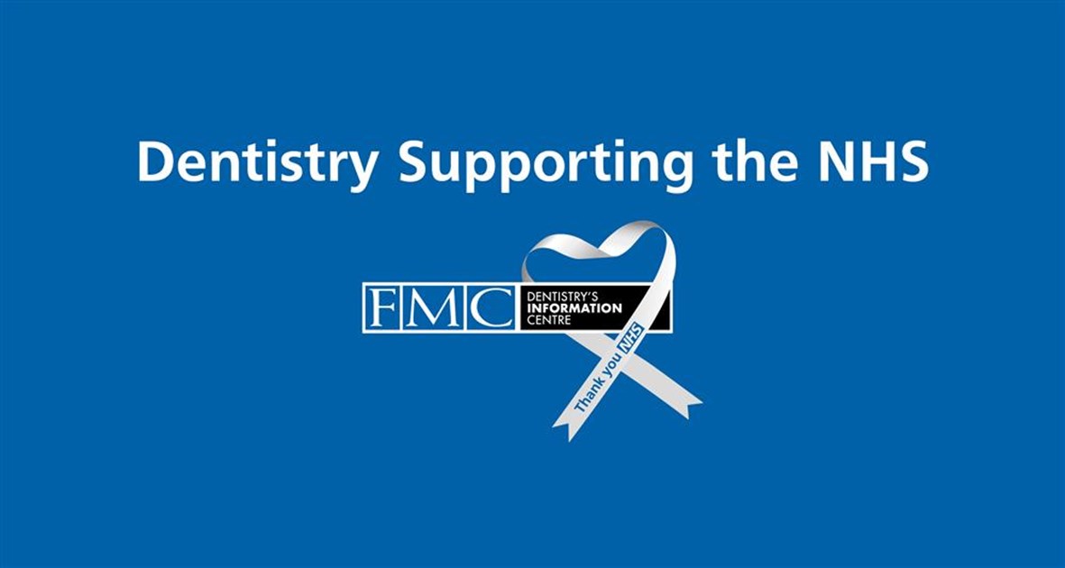 LondonDentShow's tweet photo. Turning blue for the NHS! Join us in supporting the NHS staff and volunteers caring for Covid 19 patients https://t.co/3d2FXSMRFi #lightitbluewithdentistry https://t.co/jQ2ETNN8KB