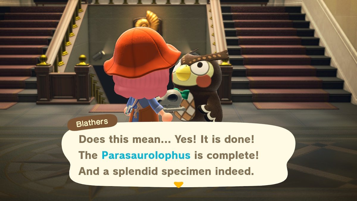 PJiang001's tweet photo. #AnimalCrossing #ACNH #NintendoSwitch https://t.co/lwh2AXMJ38