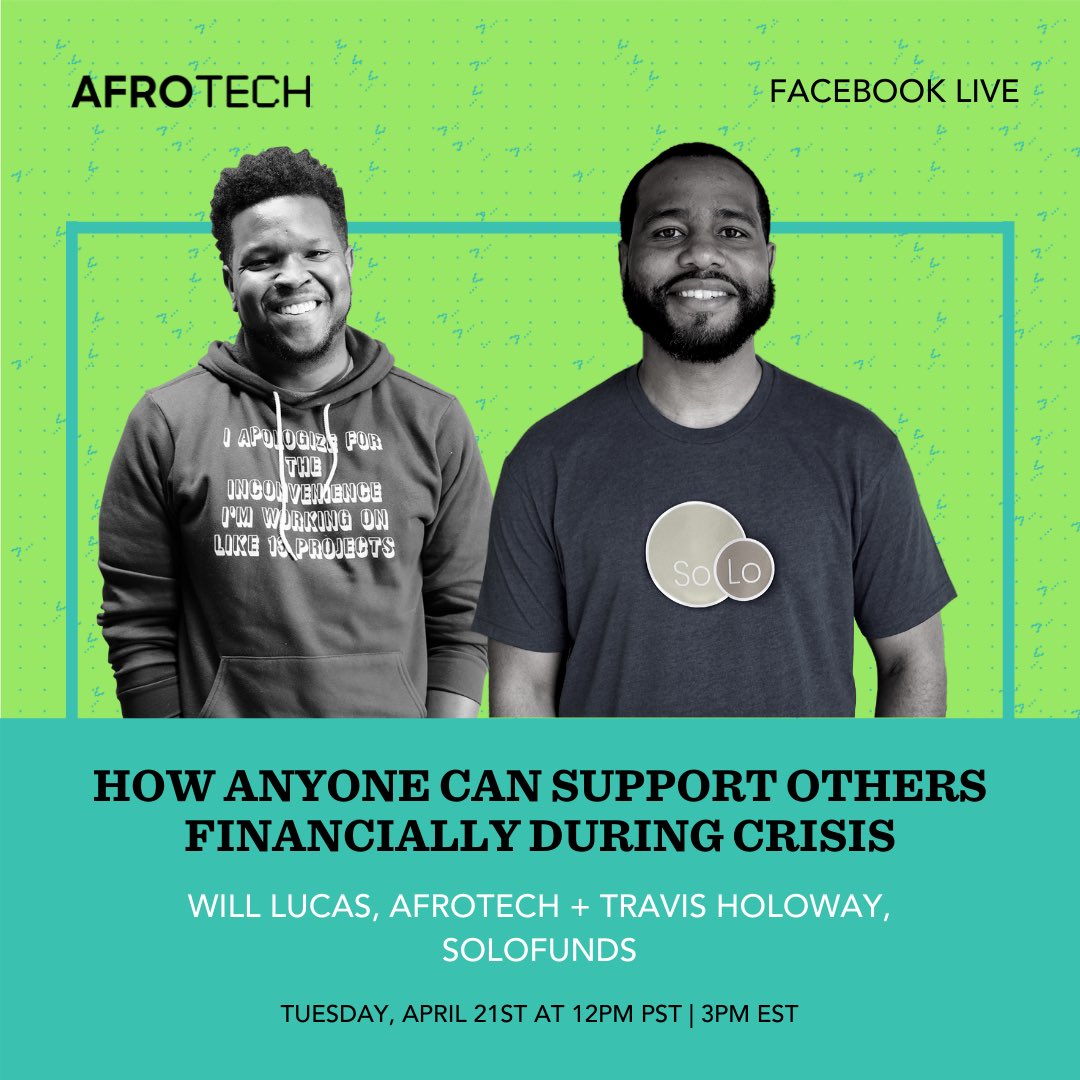 Will Lucas tweet media