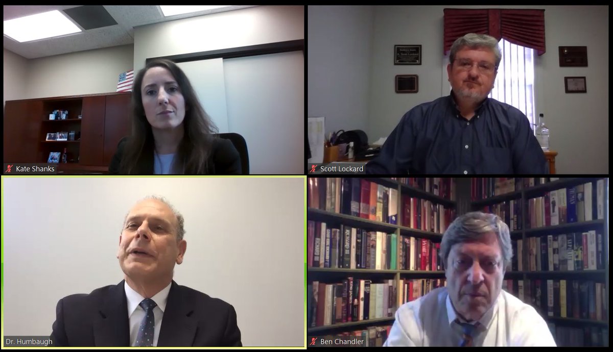 Kate Shanks tweet media