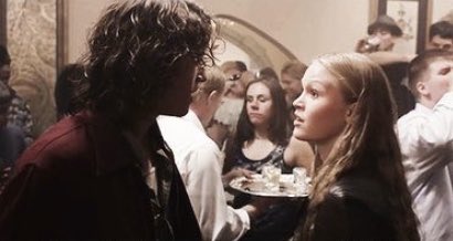 10 things i hate about you(dir. gil junger)