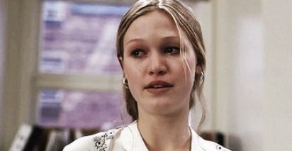 10 things i hate about you(dir. gil junger)