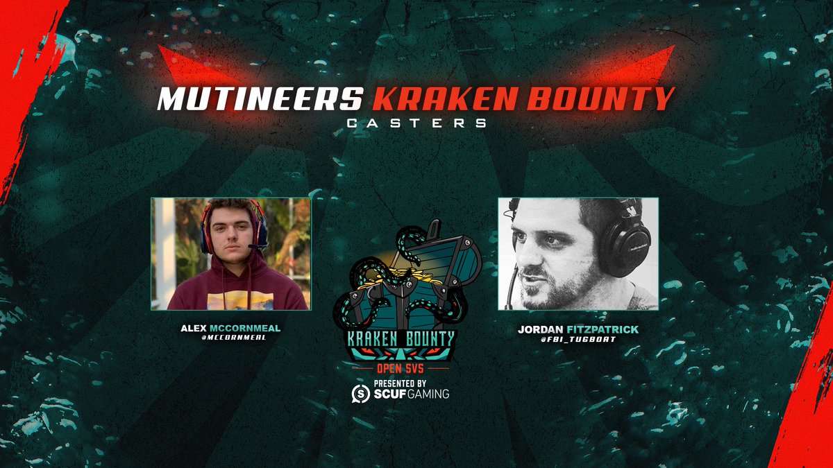 AFD 🏝 tweet media