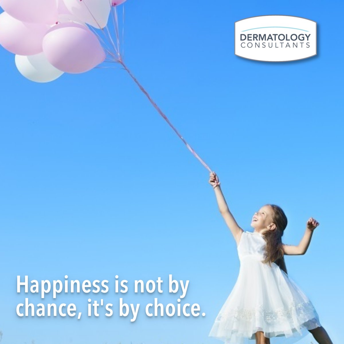 dermconsultants's tweet photo. https://t.co/O9tn8Gfc5H
