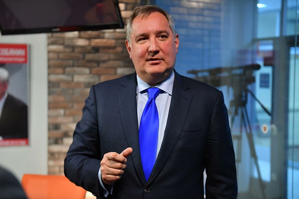 On April 19, Dmitry Rogozin gave a big interview on KP radio, and here is the quick summary of what he said. The full text of the interview is here:  https://www.roscosmos.ru/28415/ 