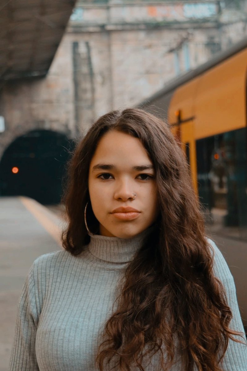 _Tatiana_Silva's tweet photo. NEW PICTURE🤫❤️
#Instagram #Facebook #SessionPhotograph https://t.co/C5UkwriZTt