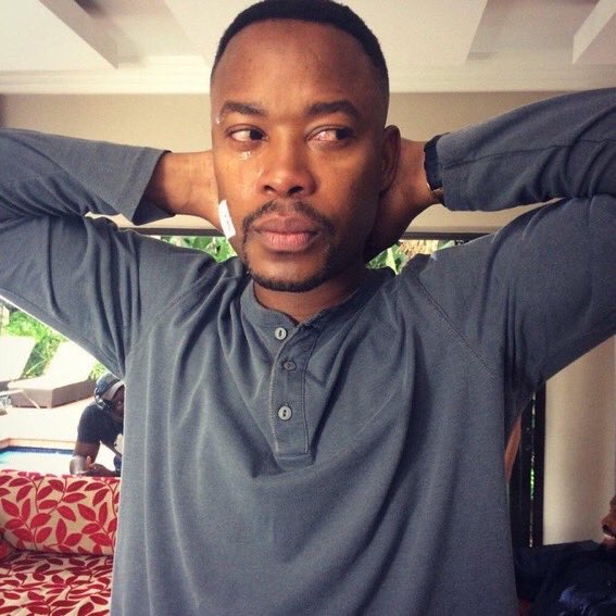 LetsobanaM's tweet photo. He is sitting down on the Sentletse chair,this is going to be long #cyrilramaphosa
#Sentletse https://t.co/Nlx5N4Km2w