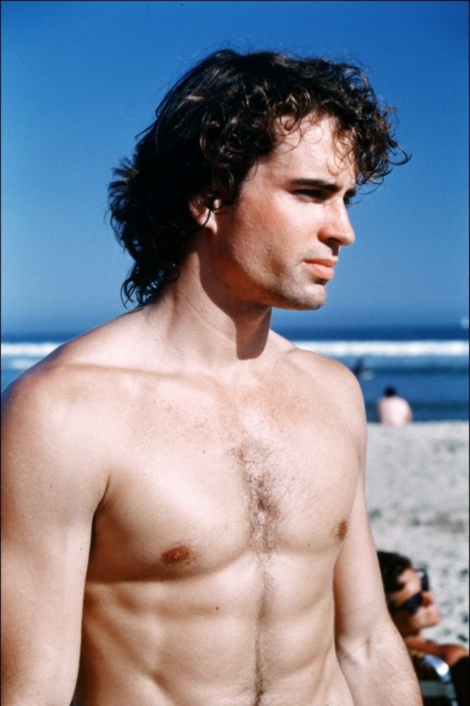 jason patric