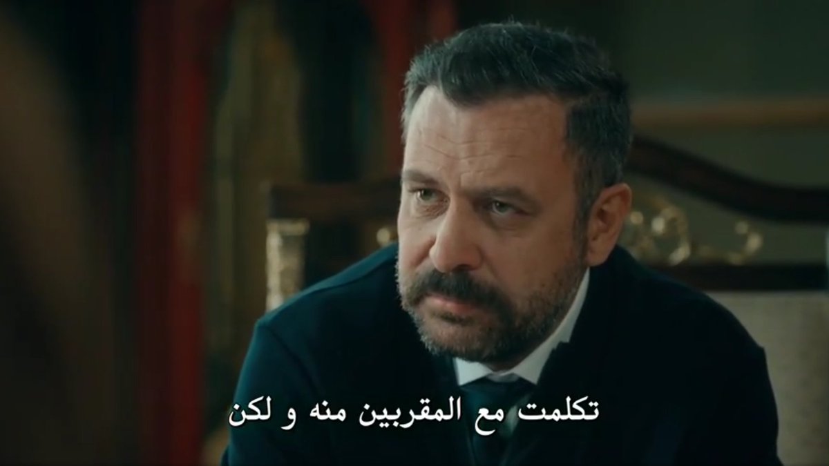 Efsun knew that Y didnt have any solution,so she decided To help him,she went To see cagatay,and in a very wise and intelligent way she made him think of murtaza as an option,besides E tried To know implicitly about cagatay intentions toward y  #cukur  #EfYam ++++