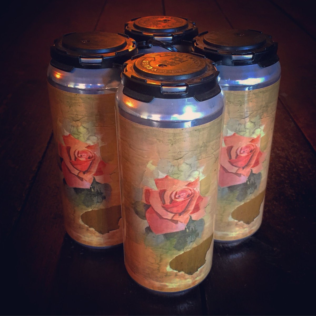 CircoVino's tweet photo. #Tempe you can now choose your wines over the phone with @ODVwines, and for these warm, spring days, we'd recommend one of our favorite #PinkWines from @DosCabezas, either the classic bottle of Rosé or cans of Sparkling Rosé. Call 602-376-9021 #WineShopTempe #ipinkthereforeican https://t.co/qal20sO9fD