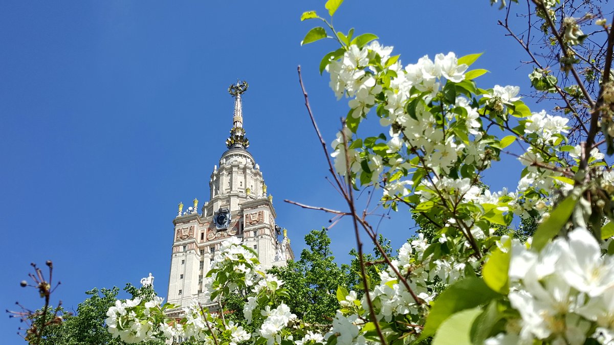 moscow_one's tweet photo. #ThankYou

April 21 is the day when #moscowone project first started. Thank you for staying with us and sharing our passion to Moscow as well as its cultural life!

#moscowone #archivetime #10years🔟 https://t.co/zhHeztiVrc