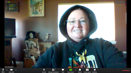 CrestonIMS's tweet photo. Awesome participation in Hoodie Day! #CIMSSpiritWeek #InThisTogether https://t.co/Fp682kqGkz