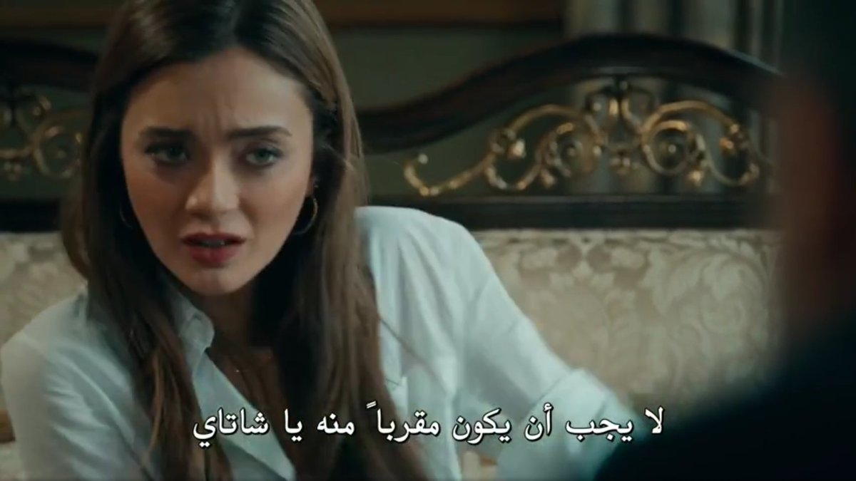 Efsun knew that Y didnt have any solution,so she decided To help him,she went To see cagatay,and in a very wise and intelligent way she made him think of murtaza as an option,besides E tried To know implicitly about cagatay intentions toward y  #cukur  #EfYam ++++