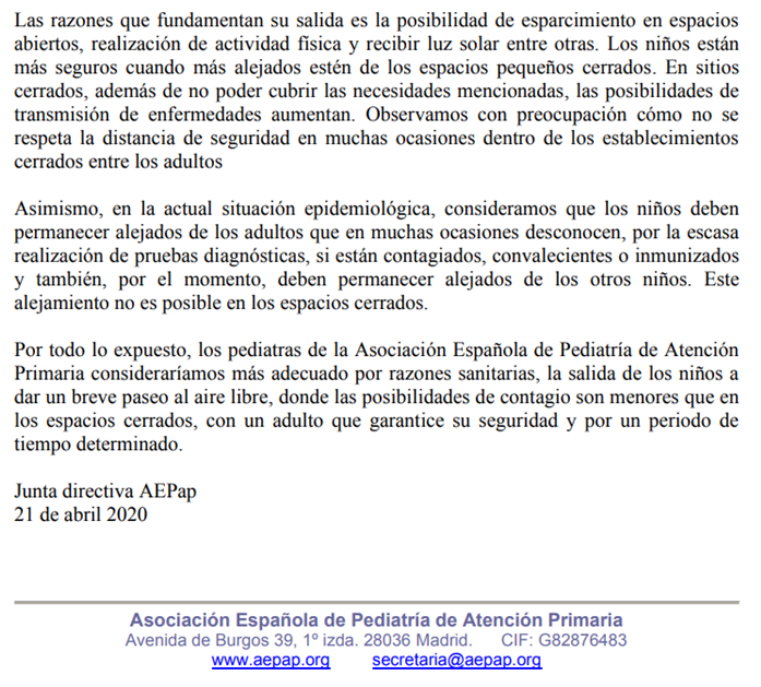 aepap tweet picture