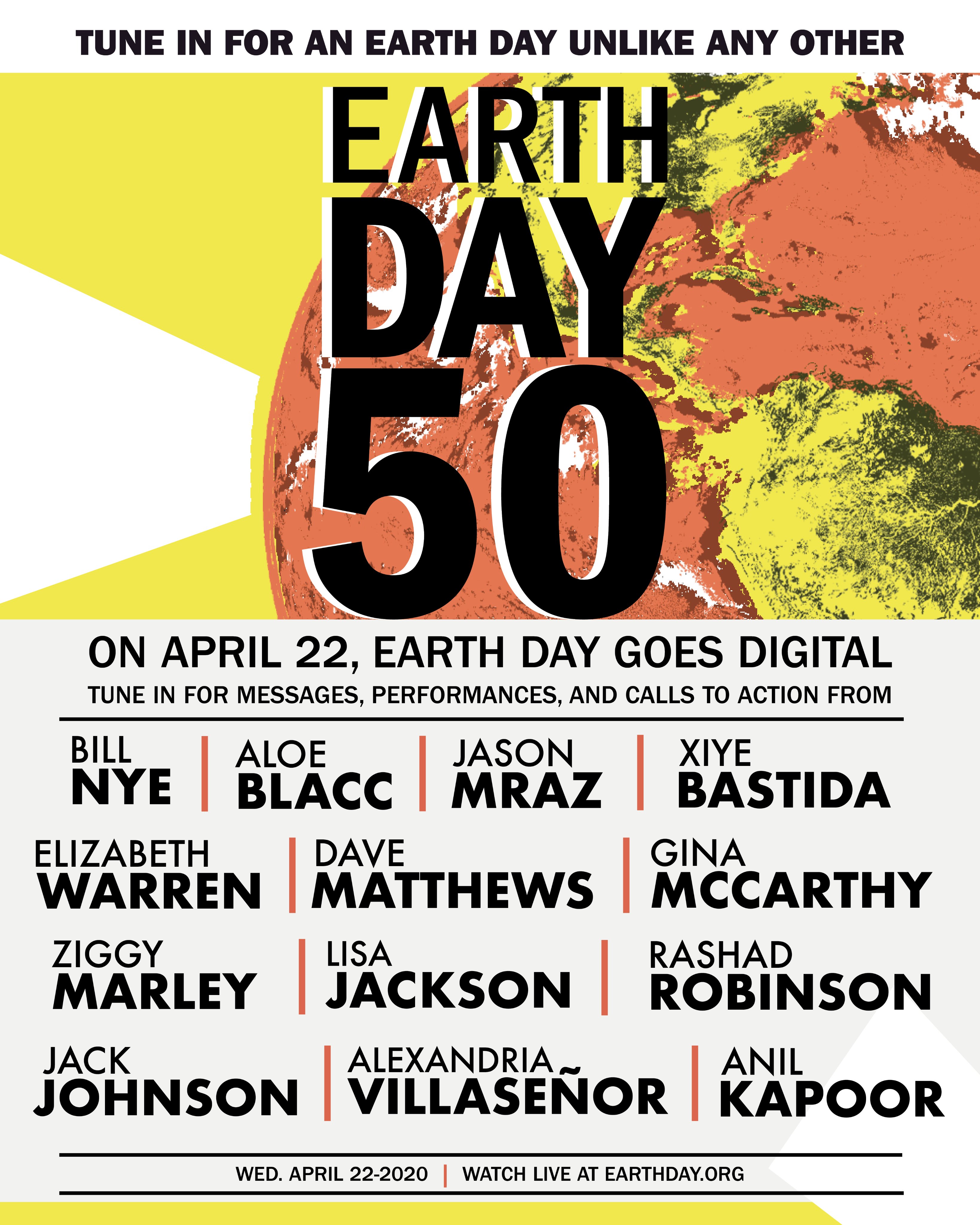 on Twitter "Another day, another incredible lineup of