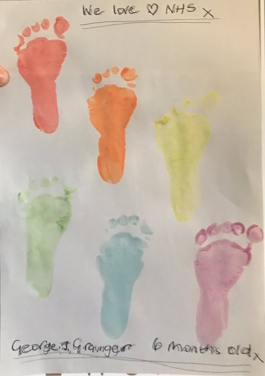 Cathy Wilkinson tweet media