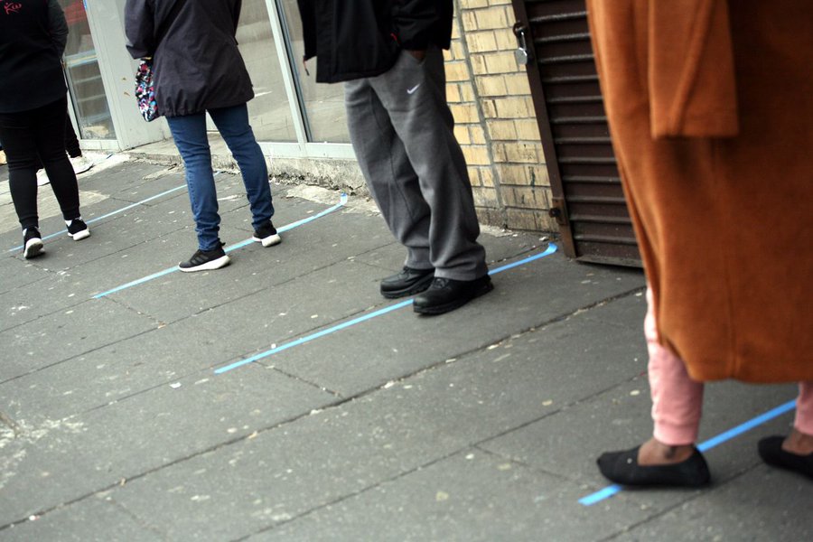 EWJjtpRWAAABsN0?format=jpg&name=900x900