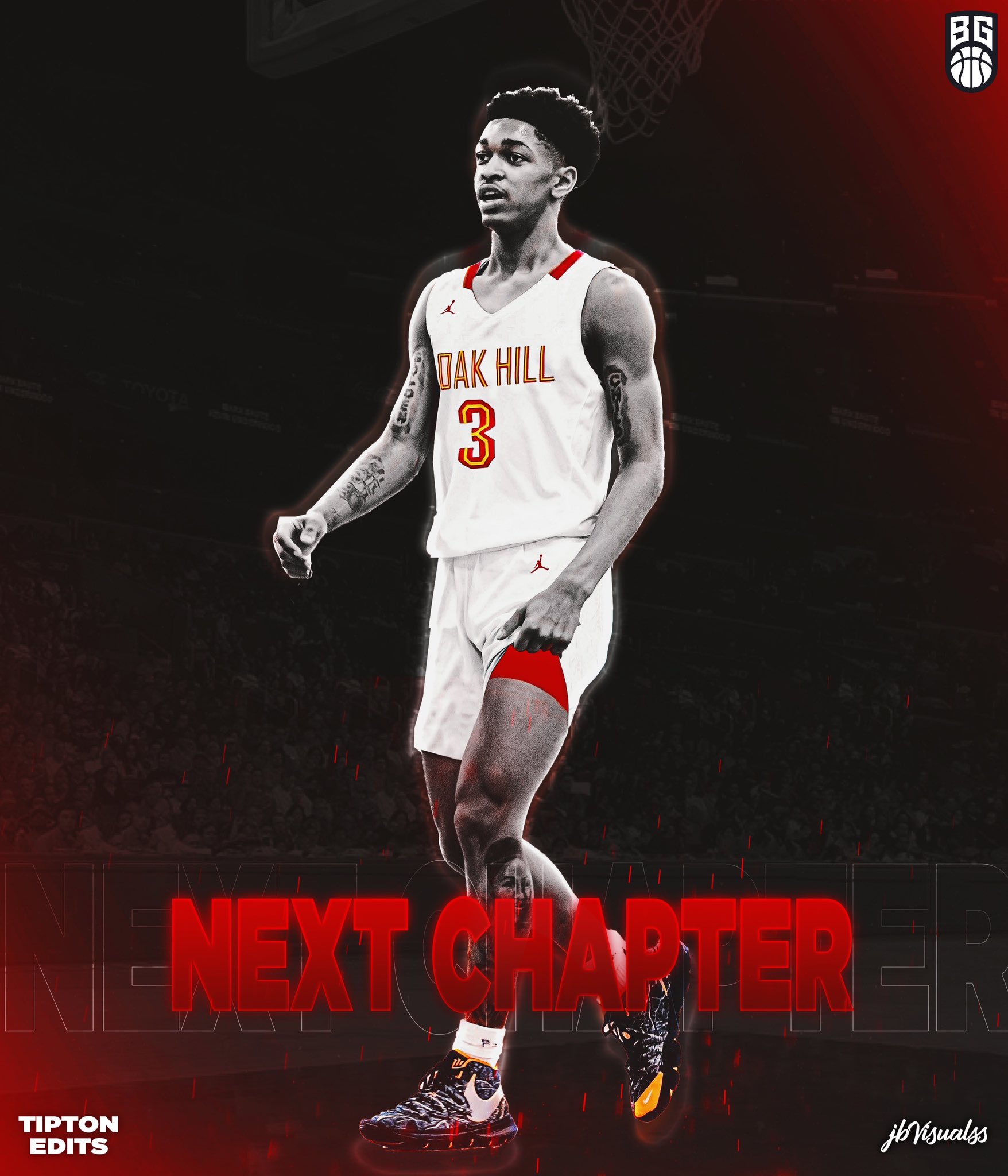 Joe Tipton 22 Five Star Dior Johnson Syracuse Commit Will Transfer To Oak Hill Academy T Co 9qguzbk5x8 Twitter Joe Tipton 22 Five Star Dior Johnson Syracuse Commit Will Transfer To Oak Hill Academy T Co 9qguzbk5x8 Twitter