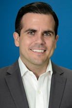 10/10 Dr.  @ricardorossello, ? (PhD en Ingeniería Biomédica) es Marvel Boy.Nadie entiende cómo llegó tan lejos, y todos saben que sus mejores trabajos realmente son copias de otros. Gracias a Dios, parecen haberse esfuminado como estrellas fugaces.