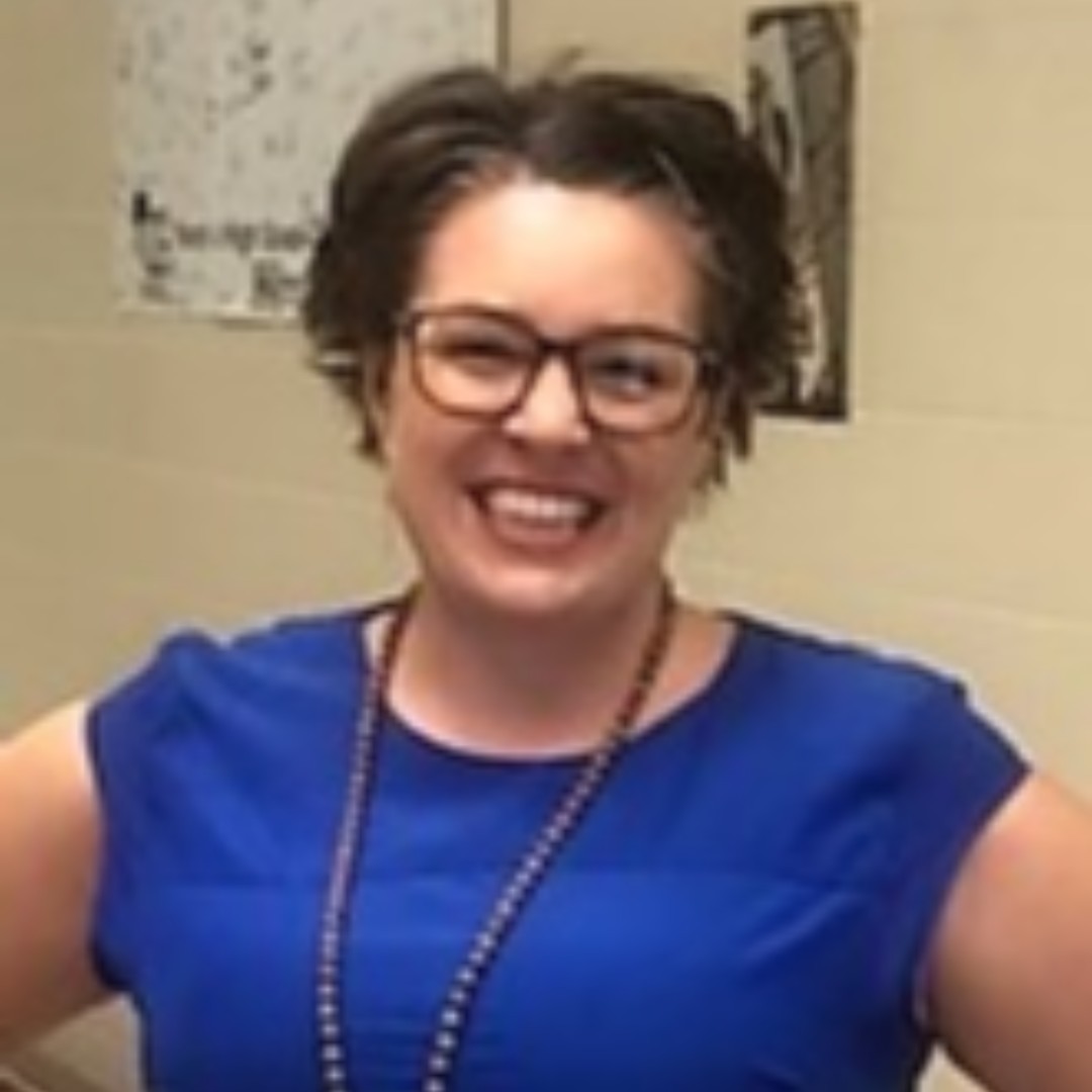 Gwd50Schools's tweet image. Congratulations to our 4 new Assistant Principals! 
Debbie Leonard (Mathews), Kristen Hopkins (Springfield), Eric Syswerda (GHS), and Nathaniel Bonaparte (EHS) were announced as new AP's at last night's Board meeting! gwd50.org/site/default.a…