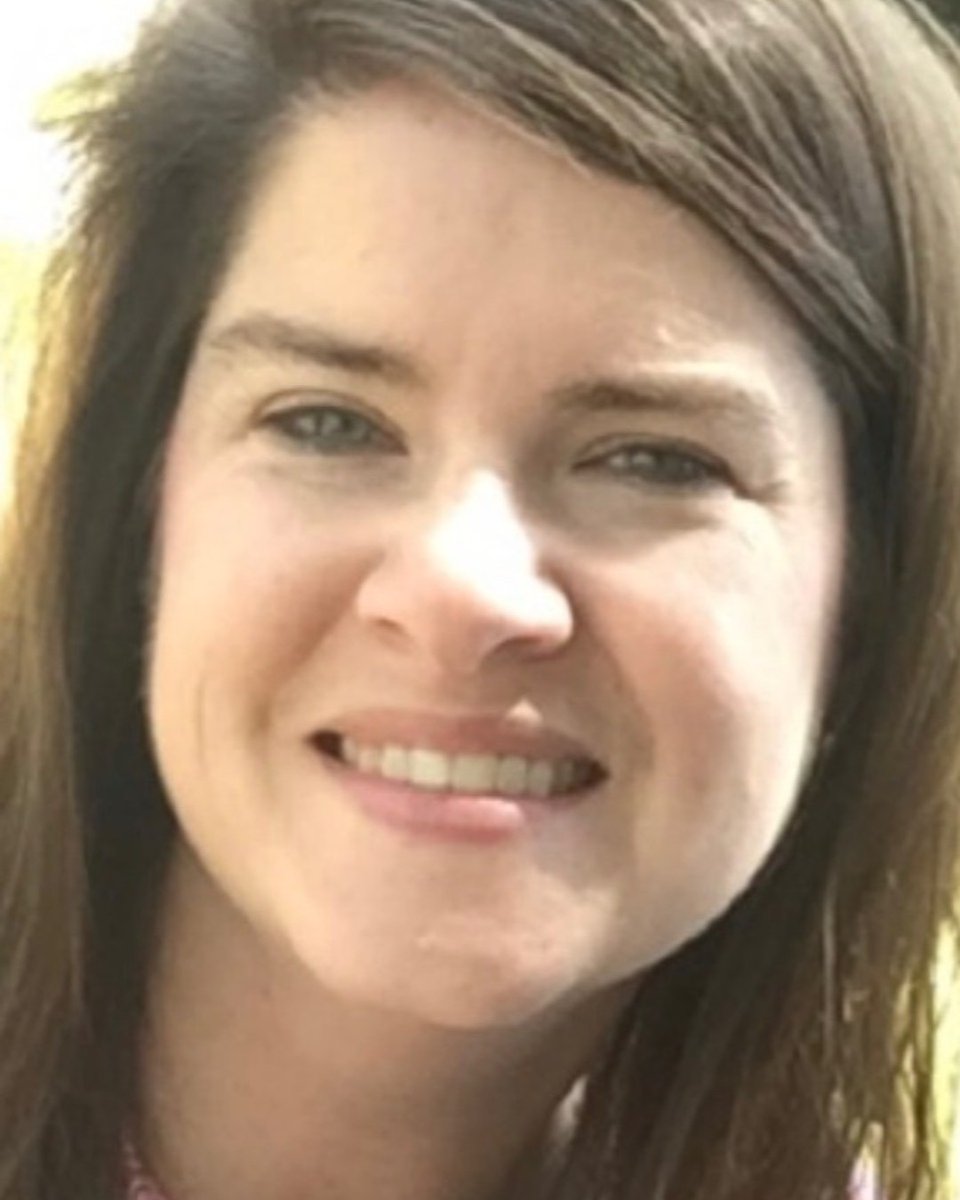 Gwd50Schools's tweet image. Congratulations to our 4 new Assistant Principals! 
Debbie Leonard (Mathews), Kristen Hopkins (Springfield), Eric Syswerda (GHS), and Nathaniel Bonaparte (EHS) were announced as new AP's at last night's Board meeting! gwd50.org/site/default.a…