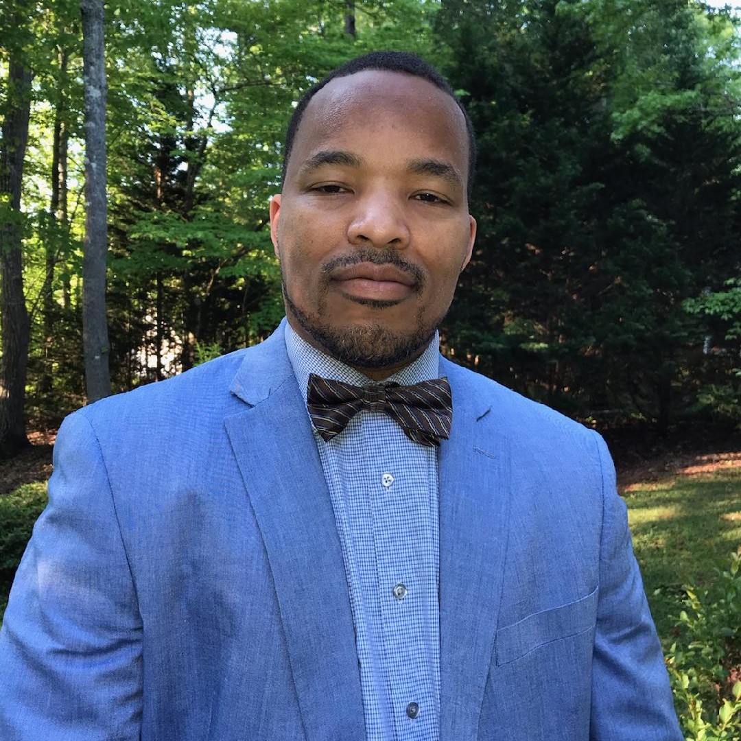 Gwd50Schools's tweet image. Congratulations to our 4 new Assistant Principals! 
Debbie Leonard (Mathews), Kristen Hopkins (Springfield), Eric Syswerda (GHS), and Nathaniel Bonaparte (EHS) were announced as new AP's at last night's Board meeting! gwd50.org/site/default.a…