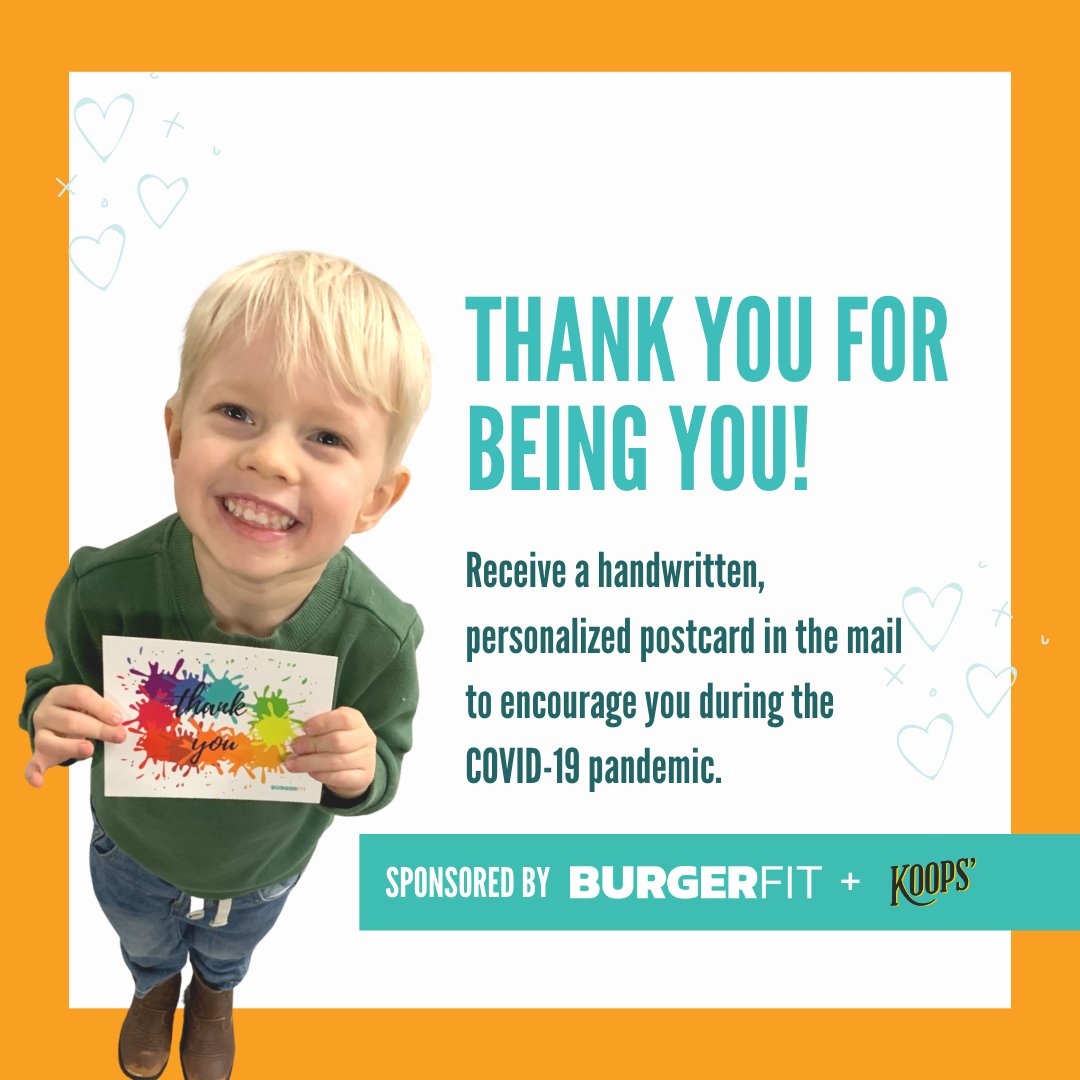 BurgerFit tweet media