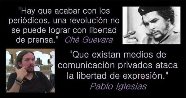 mariafe59489540's tweet photo. @ldpsincomplejos https://t.co/Ujh5YDhDJG
