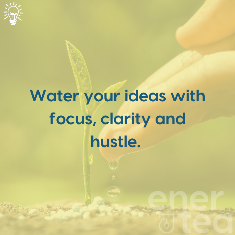ener_tea's tweet photo. Get ready for fruit 🍎🍋
.
 #inspiration #quote #quoteoftheday #energy #caffeine #healthy #energydrink #enertea #poweredbyenertea #grind #hustle #goals #success #onanmission #dedication #startup #positivevibes #positivethinking #positivity #goodvibes #motivation https://t.co/l760KN00q0