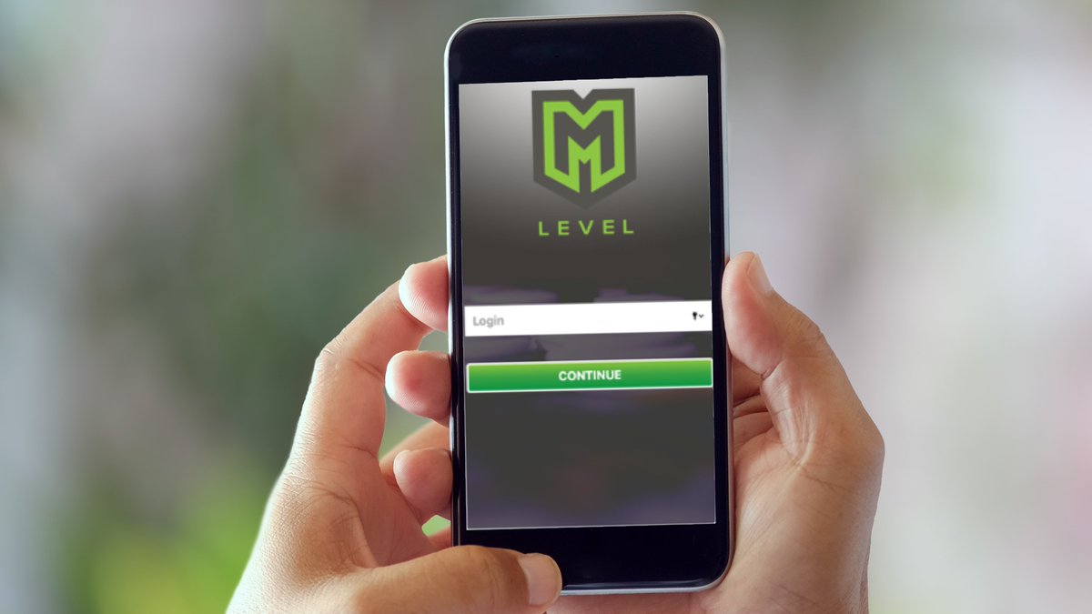 mLevelLearning's tweet photo. We designed our platform with learners in mind by making it accessible across all types of devices and delivering courses in fun and quick, bite-sized chunks.
It's a digital learning solution that's scalable and that works. Let us help your business #keepmovingforward
#powerofM https://t.co/Nn9yQyfVO4