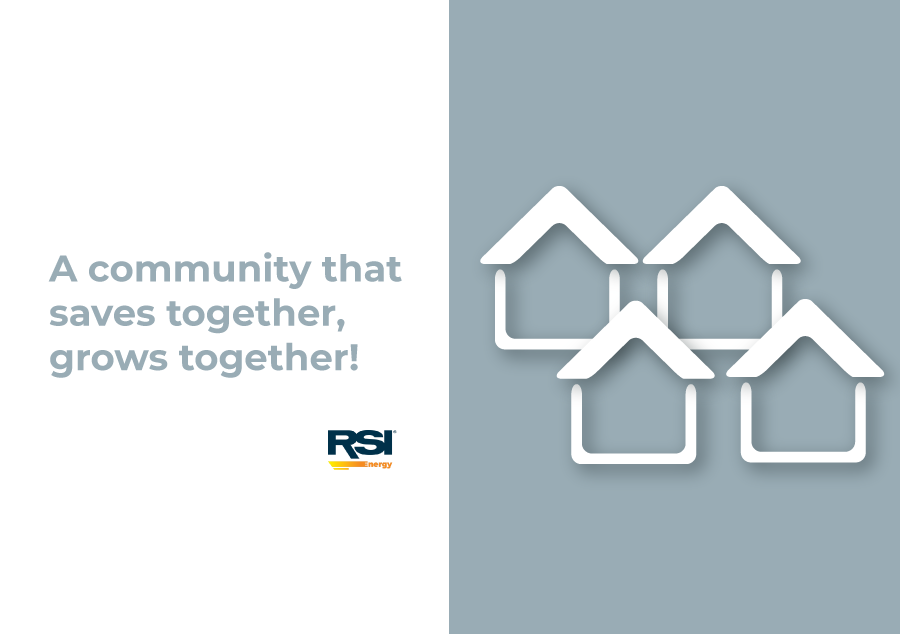 EnergyRsi's tweet photo. A solar community gives all its residence a sense of belonging with a good cause!
.
.
 #solarpv #residentialsolar #californiasolar #solarpanels #homebuilding #construction #gogreen #solarisnow #renewableenergy #newhomeconstruction #solarprovider #newhomebuilder #batterystorage https://t.co/LtERQQBKFv