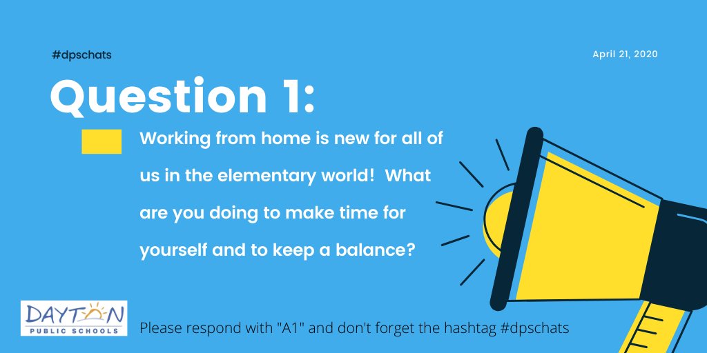 curriculum_dps's tweet photo. #dpschats https://t.co/uEPoOnMLCS