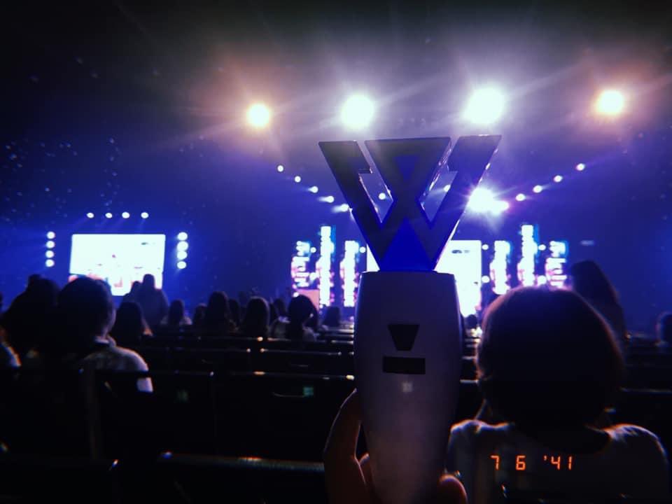 skssom's tweet photo. ——— ᴡɪɴɴᴇʀ 💙———
21.10.18// 7.06.19 // 11.01.20 // 12.01.20
            ♡𝙬𝙚’𝙡𝙡 𝙗𝙚 𝙚𝙫𝙚𝙧𝙡𝙖𝙨𝙩𝙞𝙣𝙜 ♡︎ https://t.co/LO6MIfQgMz
