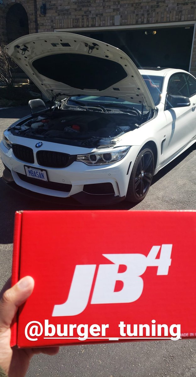 notoriousMSB's tweet photo. Now at 400 hp 400 tq with AWD... The whip is a Beast https://t.co/H2LC6hXHf5