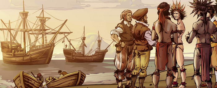 AnimacionPara's tweet photo. El viaje más largo: documental animado en producción.
#animaciónparaadultos #documentalanimado #animación2D @dibulitoon
https://t.co/zscJIrL8bk https://t.co/UeWOIJvit7