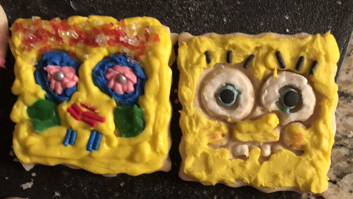 How Game &amp; Watch 🤮 looks Vs how R.O.B. 😎 looks