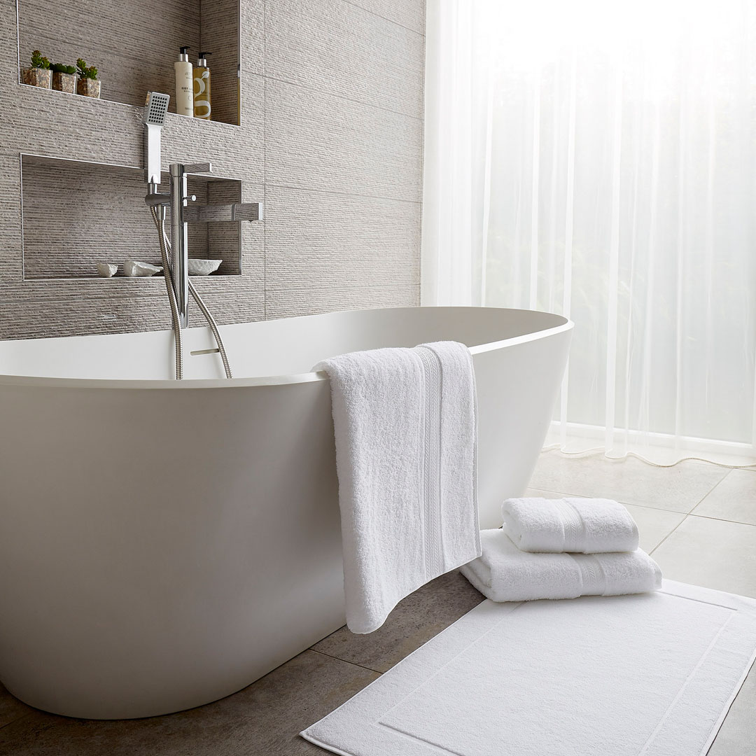 Christy_Home's tweet photo. From the very beginning our mission has always been the same, to bring a touch of perfection to every household. Designed with love and made to last. 

For long lasting luxury, find our linen care recommendations: https://t.co/OBiRb92xrY 

#mychristy #designedinbritain https://t.co/k6bzOR5BdK