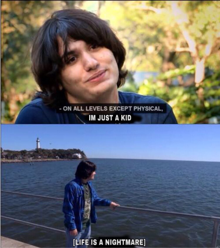 poastsbymatt's tweet image. 