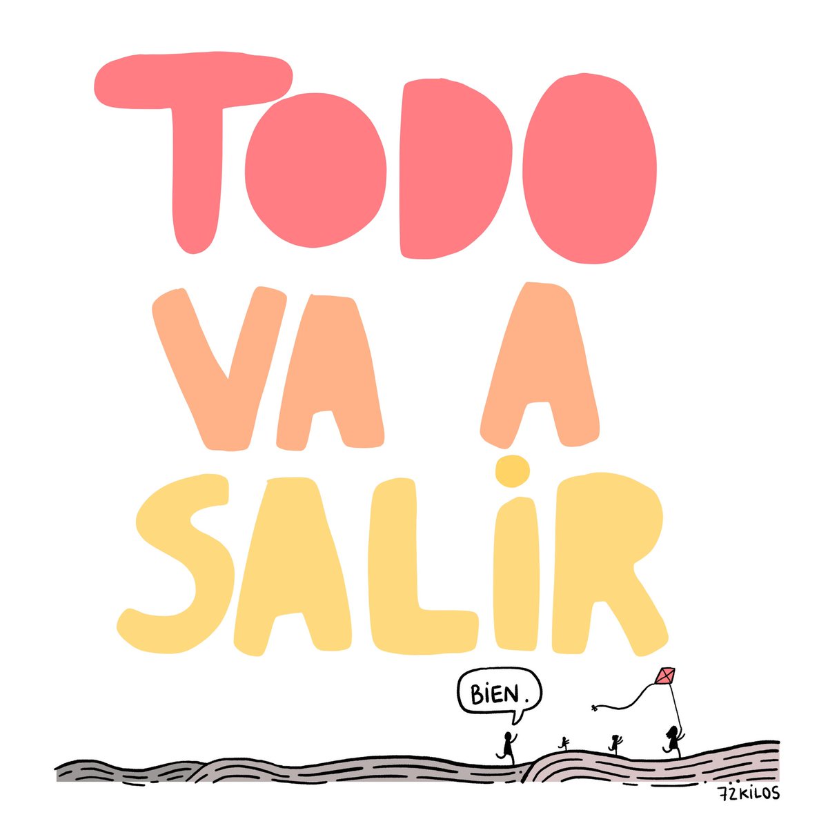 72kilos's tweet photo. Todo.

Podéis descargar la viñeta en la web de @tantanfan_ y ponerla en un sitio bien visible. https://t.co/2p8UbtHUxY https://t.co/596SacJV0y