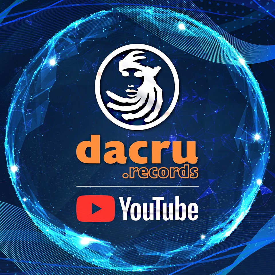 psytrance_w's tweet photo. Check out the Dacru Records Channel
Dacru Records is a Belgian psytrance label.
The label boosts a strong selection of artists, from major names with a 20 year career under the belt to younger promising talents.
The rosters… https://t.co/2DePY3PH0o https://t.co/eG0iudS6K4