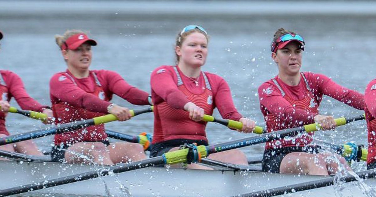 Congrats to <a href="/ReneeKemp_12/">Renee Kemp</a> on being named the <a href="/WSUCougars/">Washington State Cougars</a> Academic Service's Female Student-Athlete of the Month for April!!!

📰->wsucougars.com/news/2020/4/20…

#GoCougs | #CougsVsEverybody