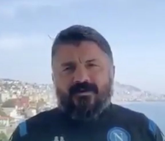 NoContextNapoli's tweet photo. https://t.co/f8vkimUUqi